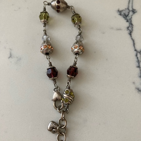 Bracelet. - Picture 4 of 4